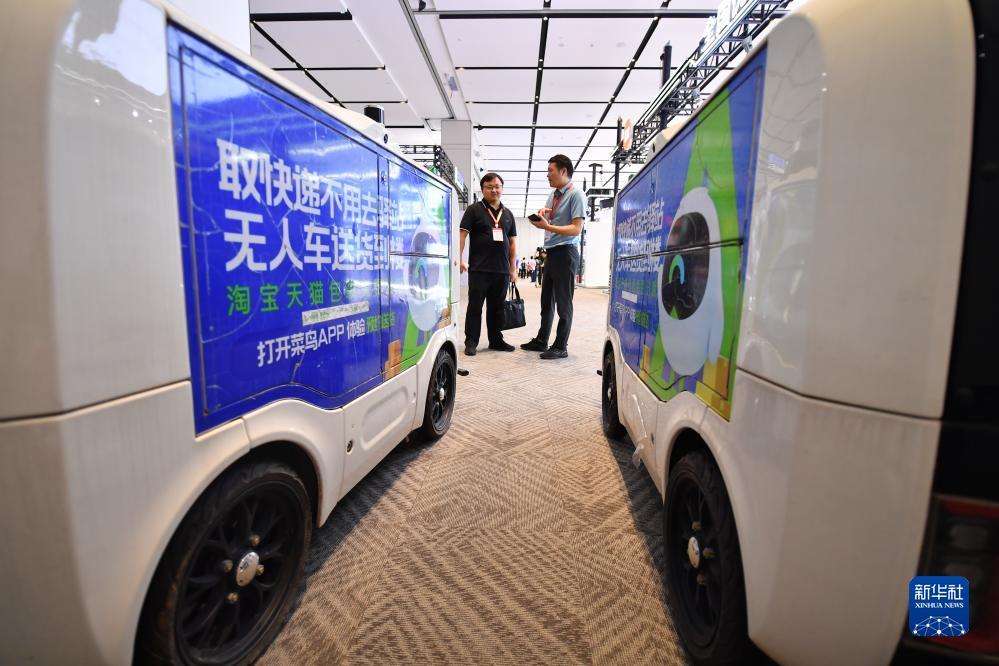 腾达娱乐